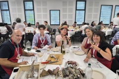 IMG_20250614_160456