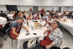 IMG_20250614_160709