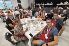 IMG_20250614_161027
