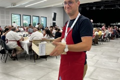 IMG_0562