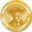 Situs Slot